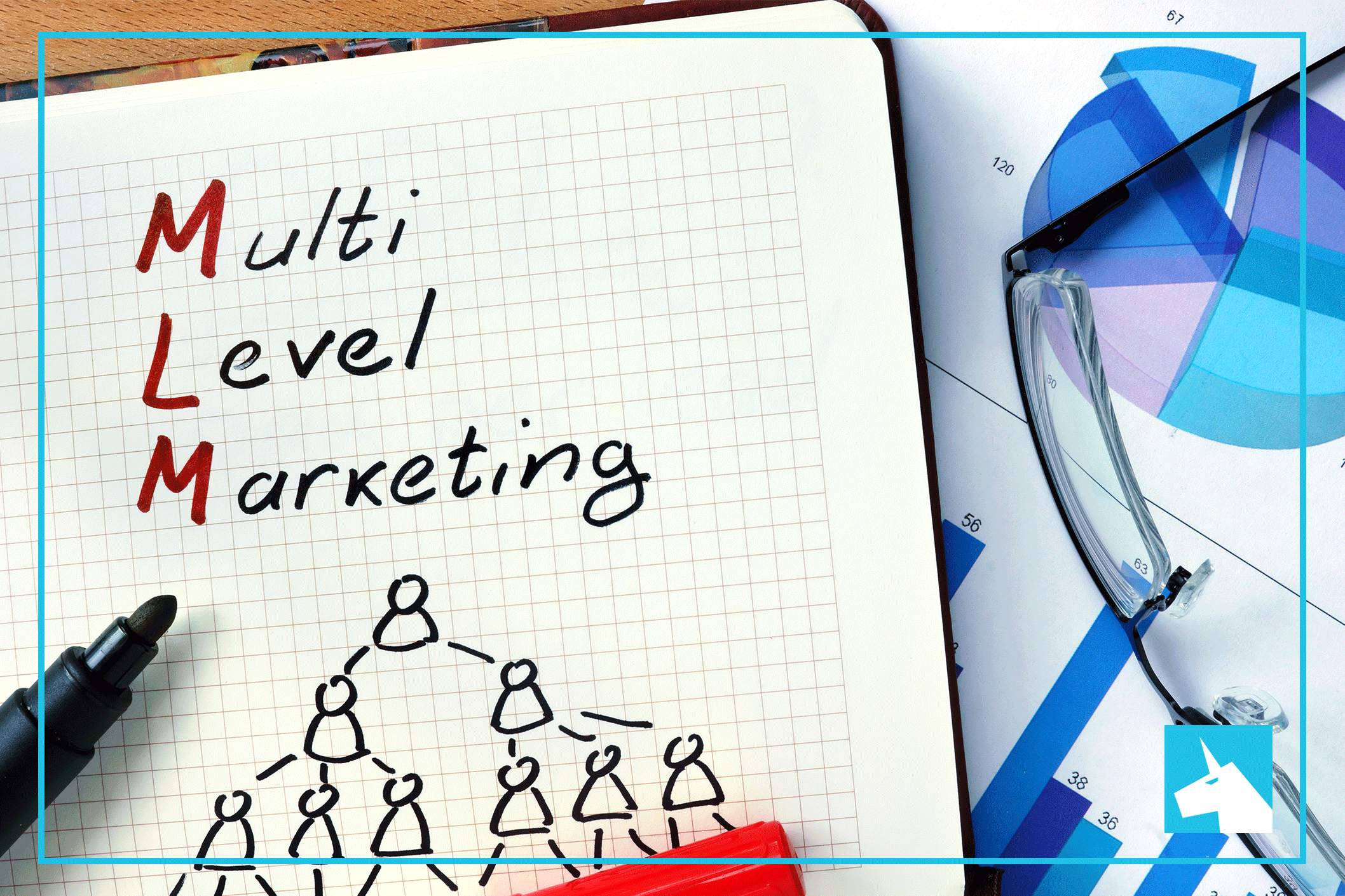 5 Benefits Of Using Multi Level Marketing Strategy In Business