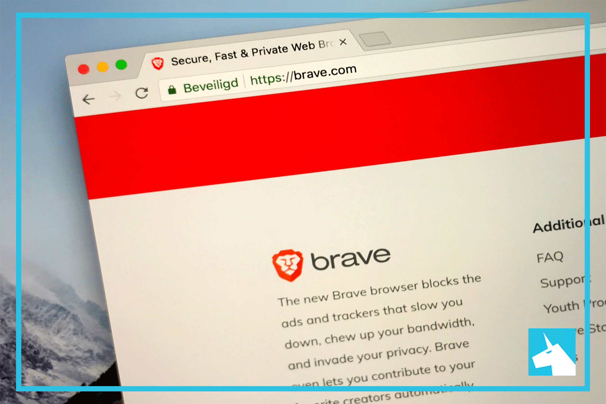 what-is-brave-browser-and-how-is-it-different-from-others